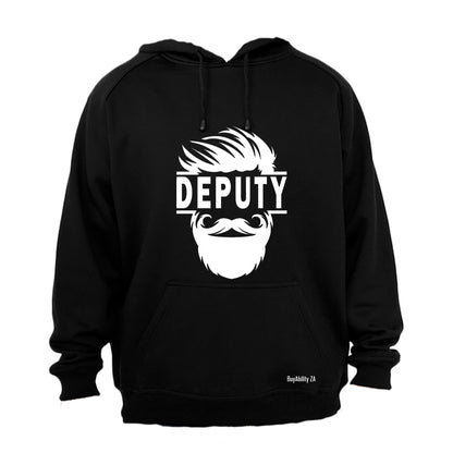 Deputy - Hoodie