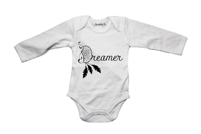 Dreamer - Baby Grow