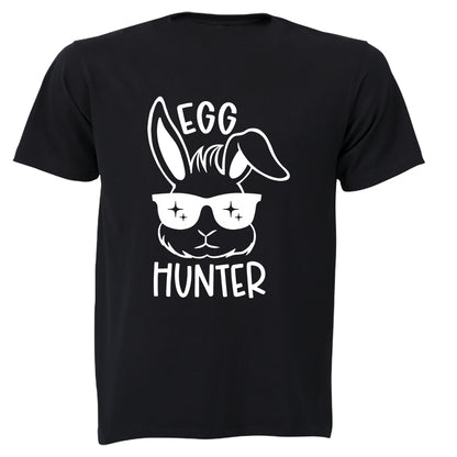 Easter Egg Hunter - Kids T-Shirt - BuyAbility South Africa