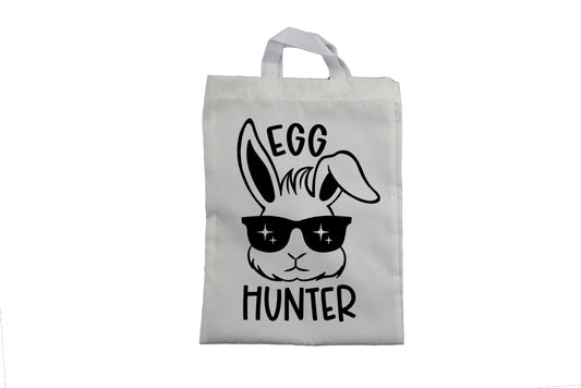 Easter Egg Hunter - Easter Bag - BuyAbility South Africa