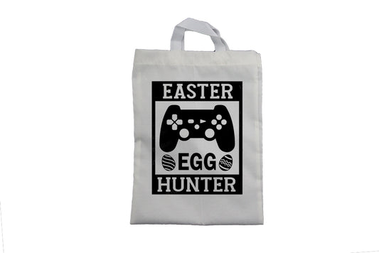 Gamer Easter Egg Hunter - Easter Bag - BuyAbility South Africa