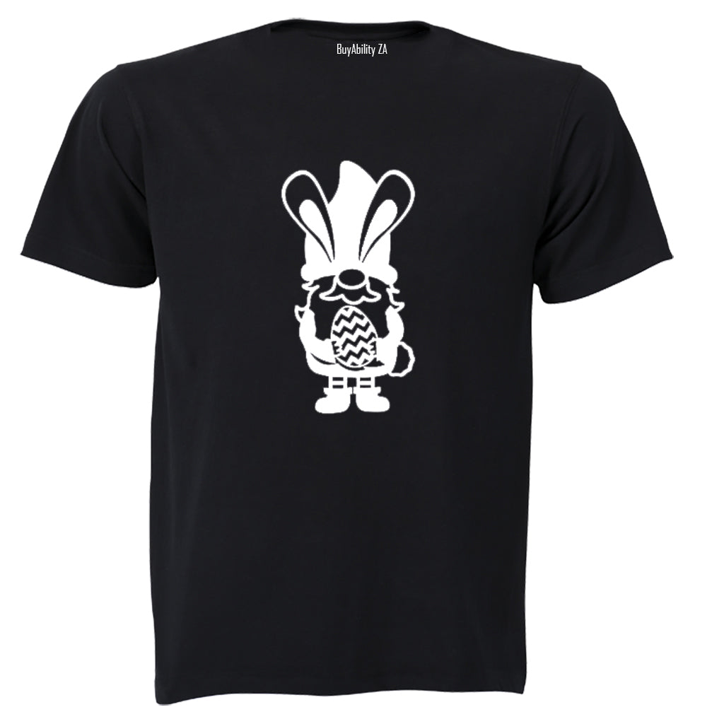 Easter Gnome - Kids T-Shirt