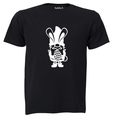 Easter Gnome - Kids T-Shirt