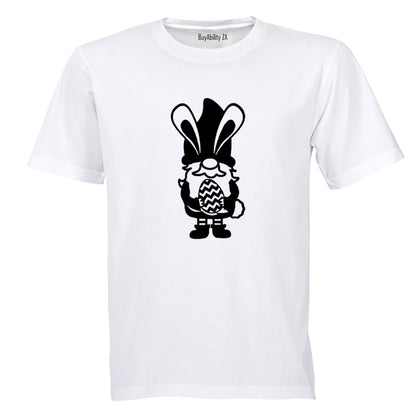 Easter Gnome - Kids T-Shirt