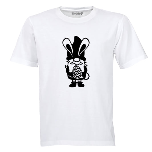 Easter Gnome - Kids T-Shirt