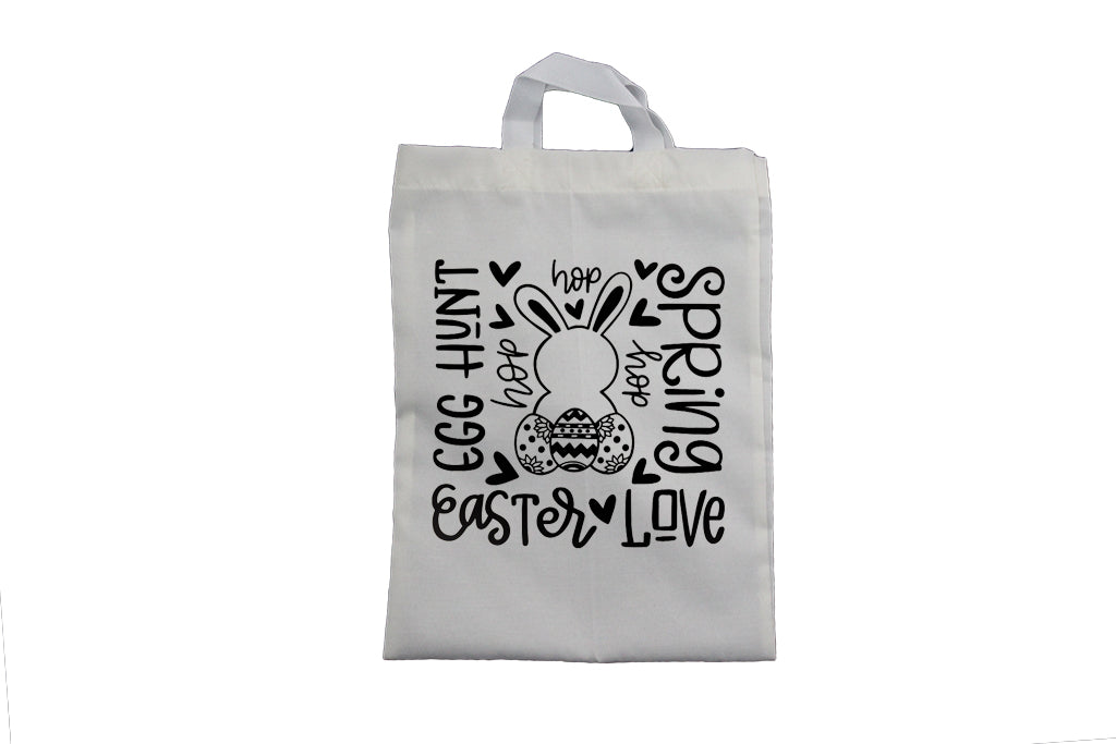 Easter Love - Easter Bag - BuyAbility South Africa
