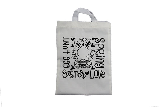 Easter Love - Easter Bag - BuyAbility South Africa