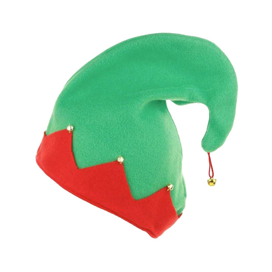 Christmas Elf Hat
