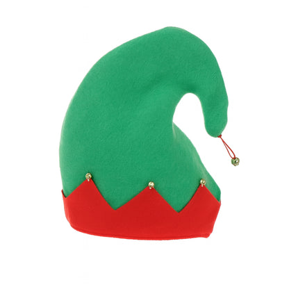 Christmas Elf Hat
