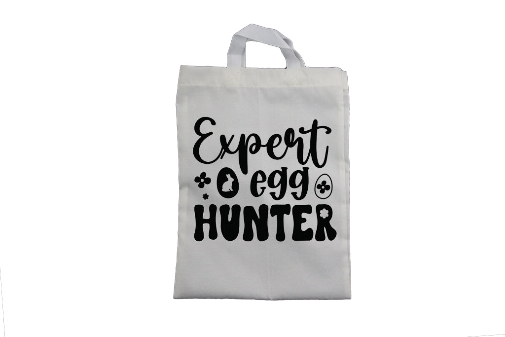 Expert Egg Hunter - Easter Bag - BuyAbility South Africa