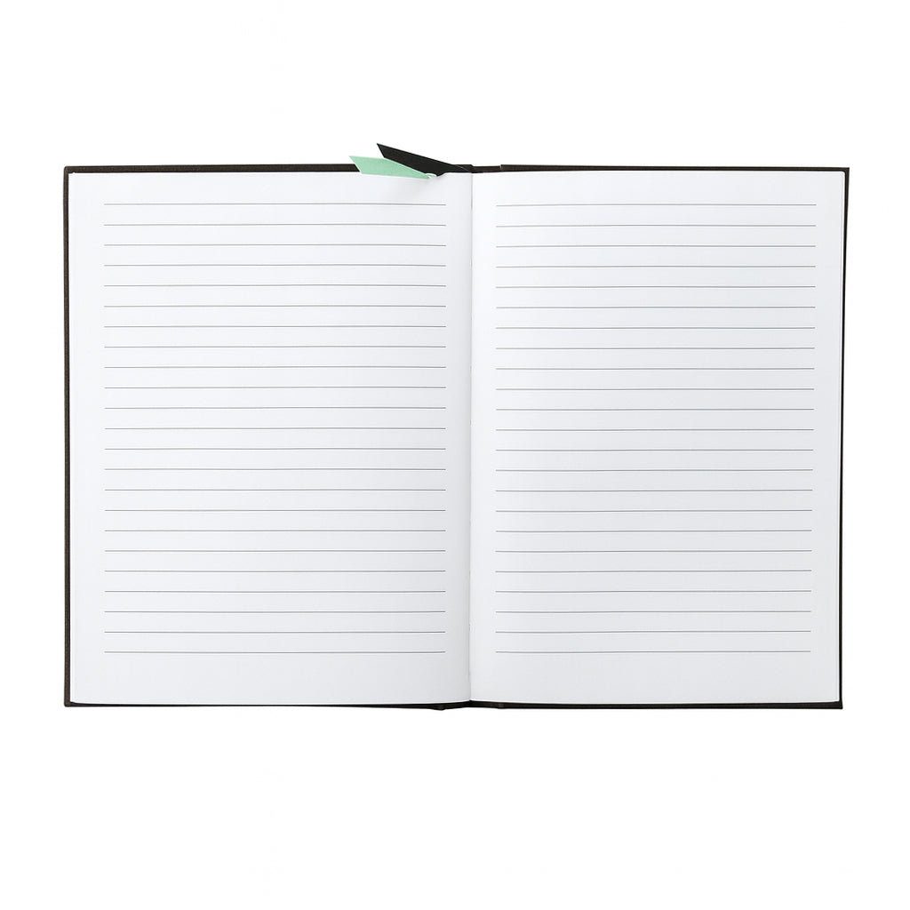 GAME TIME A5 Notebook