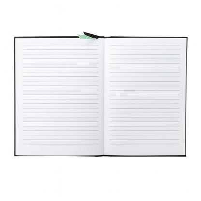 GAME TIME A5 Notebook