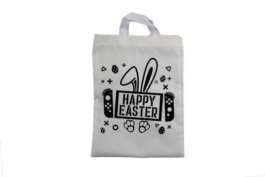 Gamer - Happy Easter - Easter Bag - BuyAbility South Africa