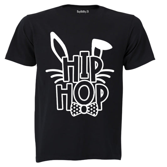 Hip Hop - Easter - Kids T-Shirt