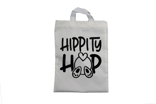 Hippity Hop - Easter Bag - BuyAbility South Africa