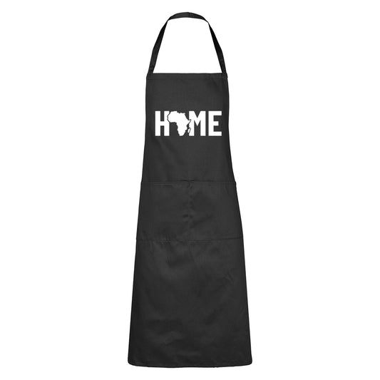 Home - Africa - Apron - BuyAbility South Africa