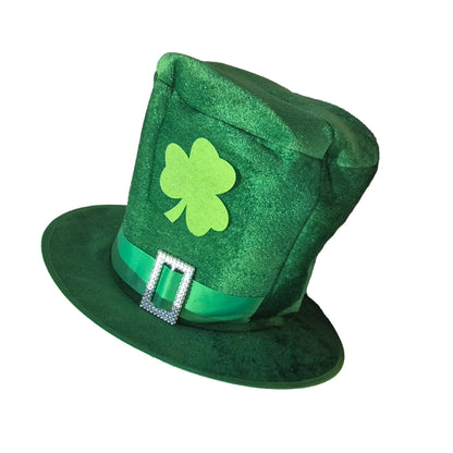 Large Leprechaun Hat