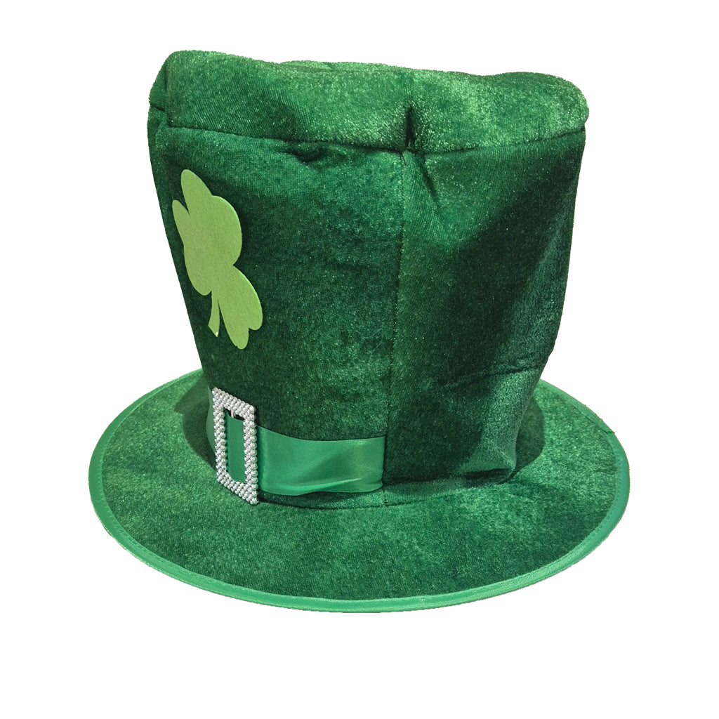 Large Leprechaun Hat