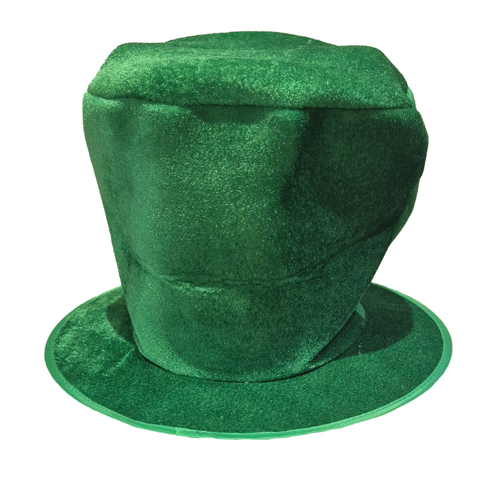 Large Leprechaun Hat