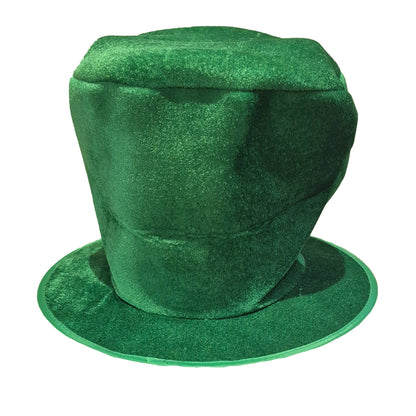 Large Leprechaun Hat