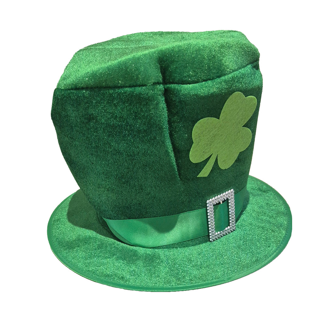 Large Leprechaun Hat