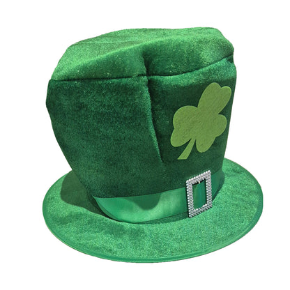 Large Leprechaun Hat