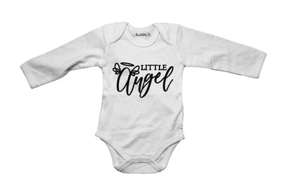 Little Angel - Baby Grow
