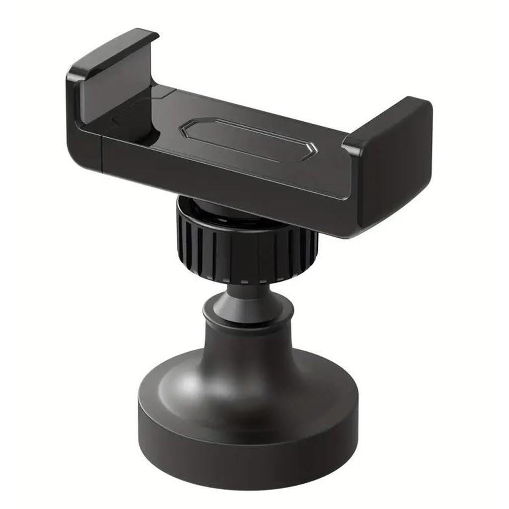 Magnetic Phone Mount Clip - BuyAbility