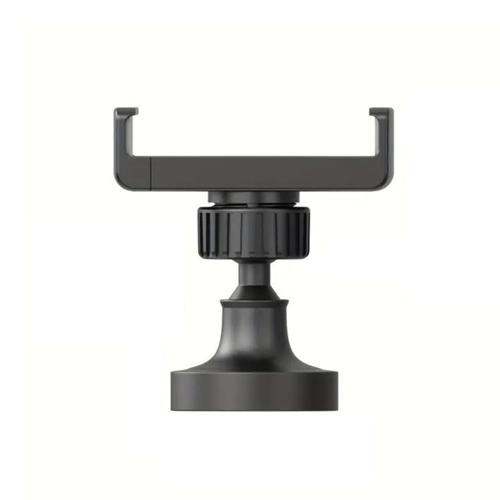 Magnetic Phone Mount Clip - BuyAbility