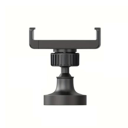 Magnetic Phone Mount Clip - BuyAbility