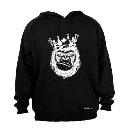 Monkey King - Hoodie