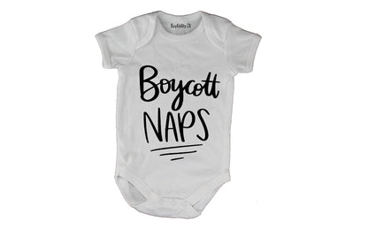 Naps - Baby Grow - BuyAbility South Africa