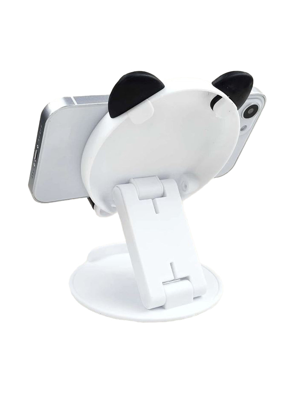 Panda Phone Holder Stand