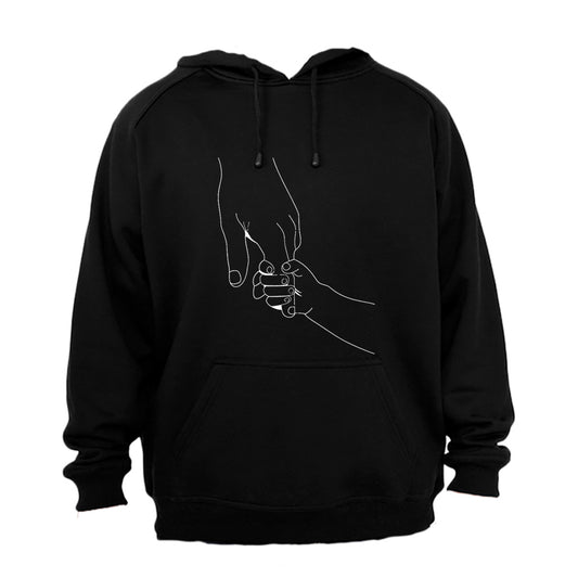 Parent & Child - True Love - Hoodie - BuyAbility South Africa