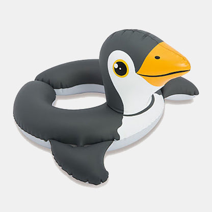 Intex Penguin Split Ring