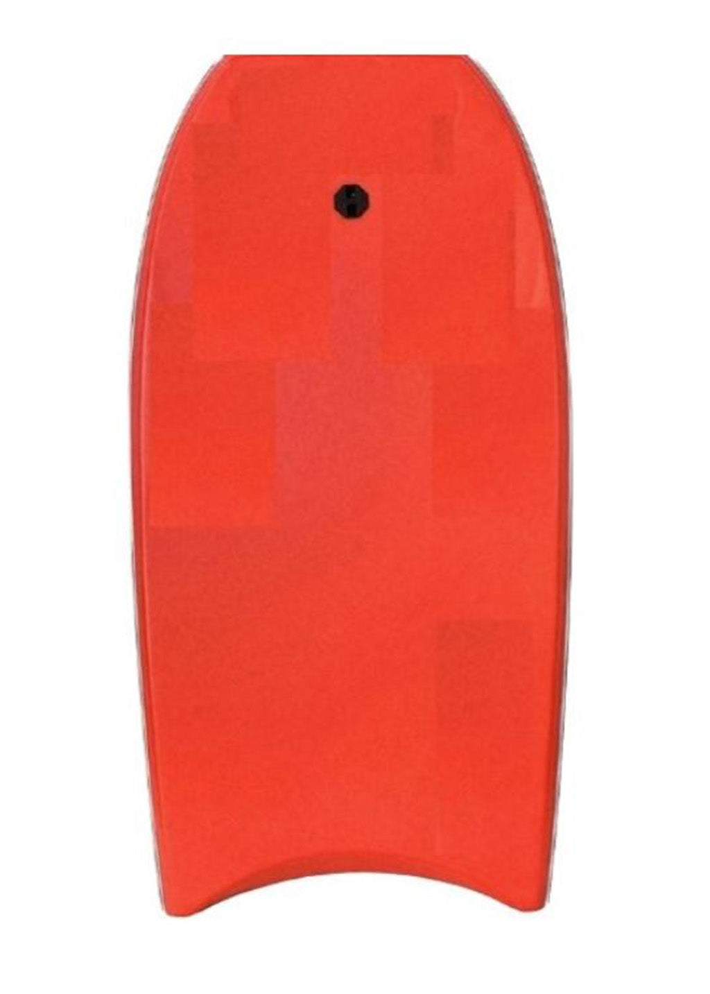 Pulse Active - Boogie Board Eva / Body Board (90cm) - Red