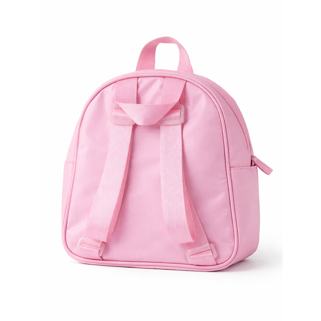 Shimmer Flip Sequin Mini Backpack