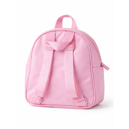 Shimmer Flip Sequin Mini Backpack