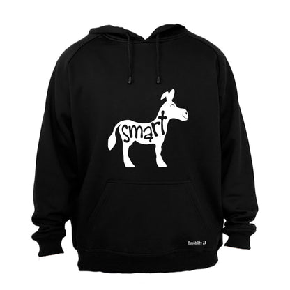 SMART - Hoodie