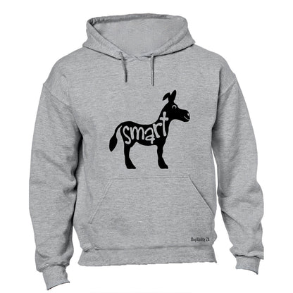 SMART - Hoodie