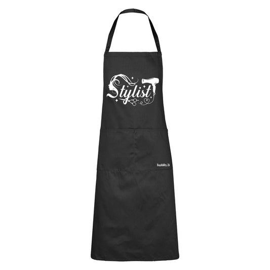 Stylist - Hair - Apron