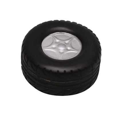 Tyre - Stress Ball