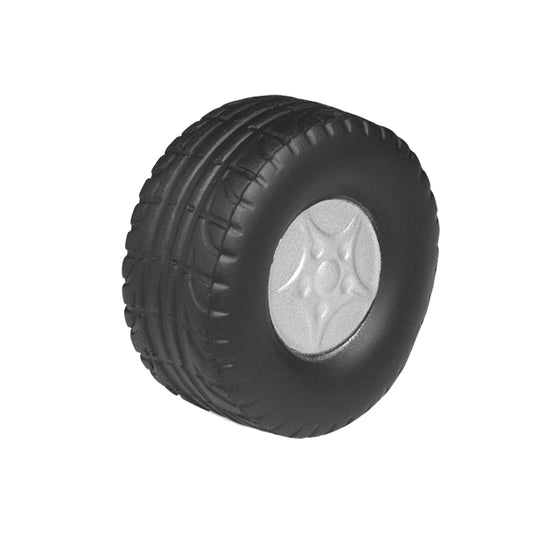 Tyre - Stress Ball