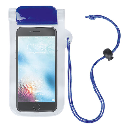 Waterpro Multipurpose Bag