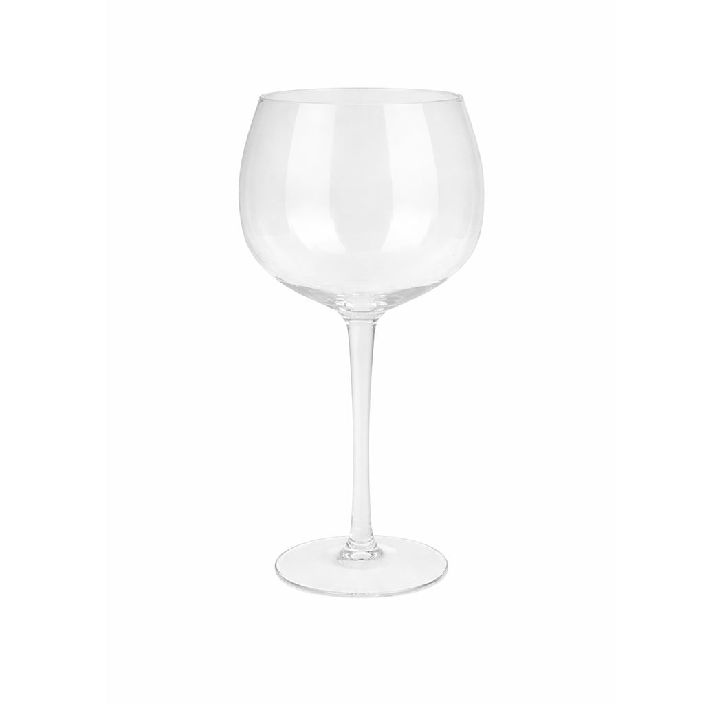 Novelty Giant Wine Glass - 30cm - BuyAbility