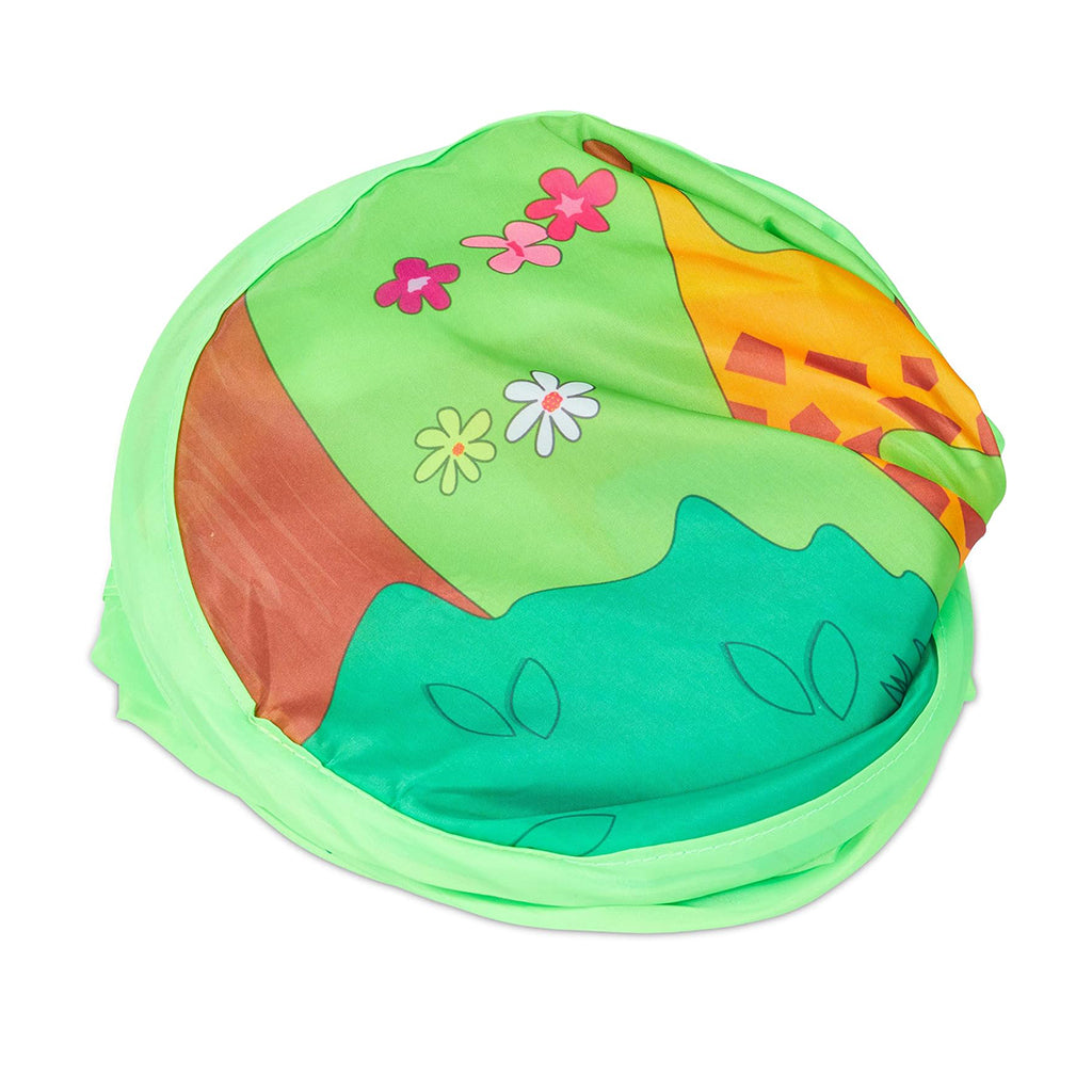 Baby Balls Pool - Indoor and Outdoor Play Fun - BuyAbility