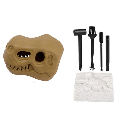 Dinosaur Fossil Dig Set - BuyAbility