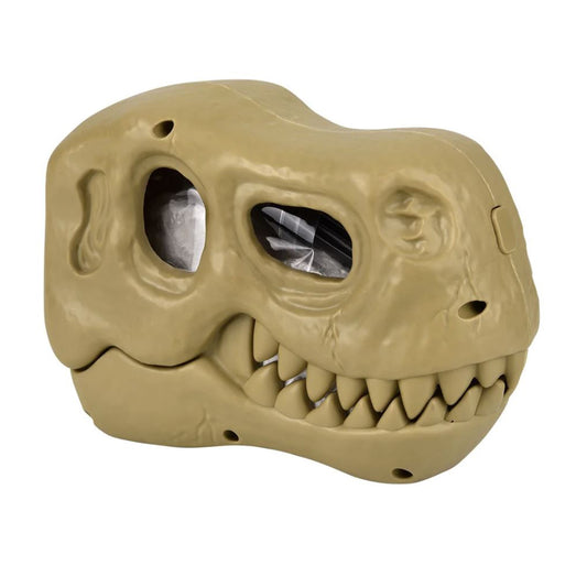 Dinosaur Fossil Dig Set - BuyAbility