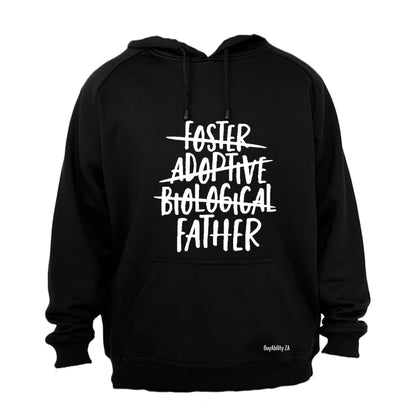 FATHER - Hoodie