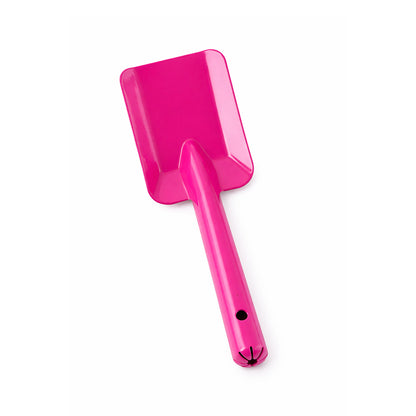 Kids Metal Gardening Tool Set - 3 Pieces